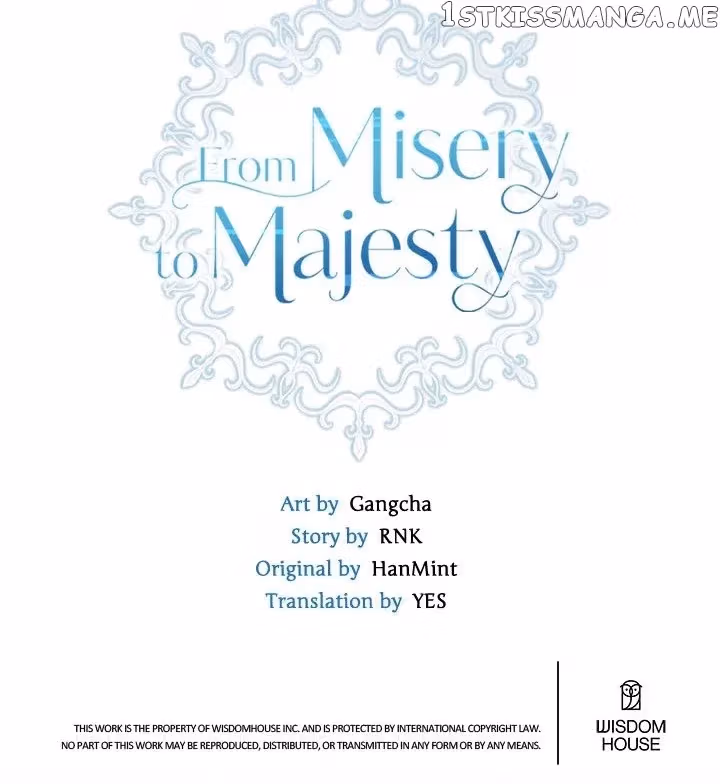Read From Misery to Majesty chapter 7 image 49 on Lezhin