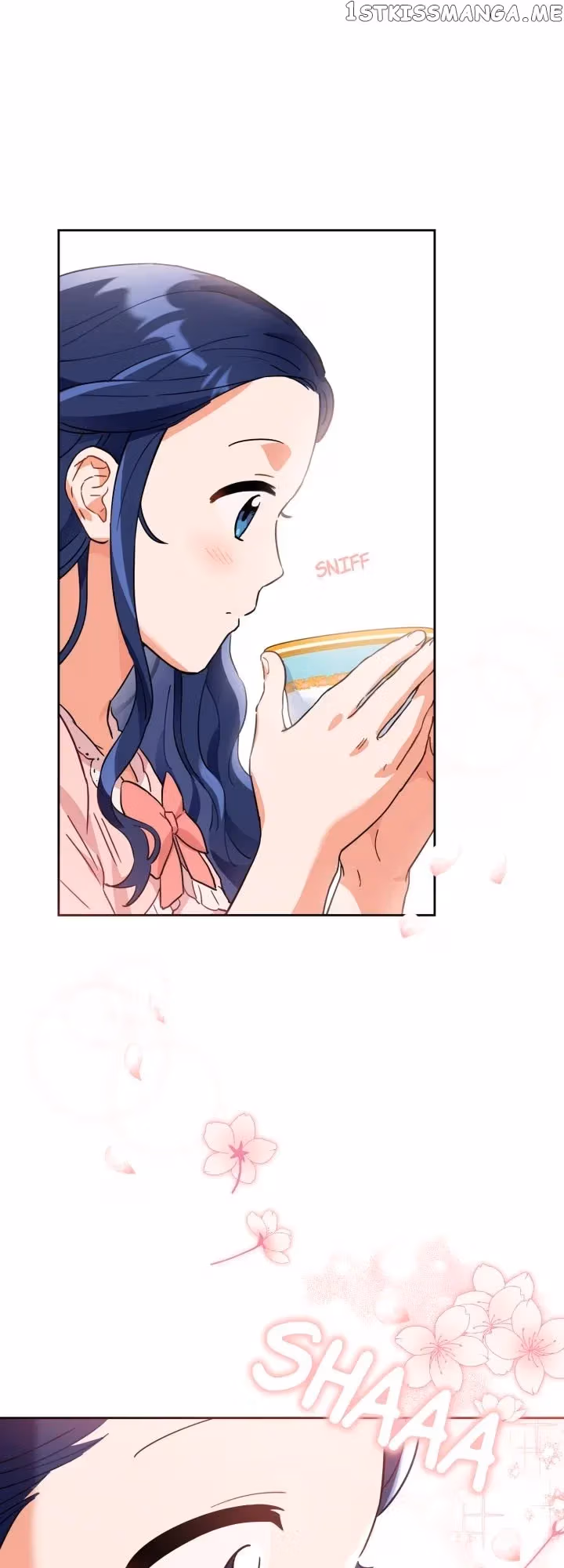 Read From Misery to Majesty chapter 7 image 9 on Lezhin