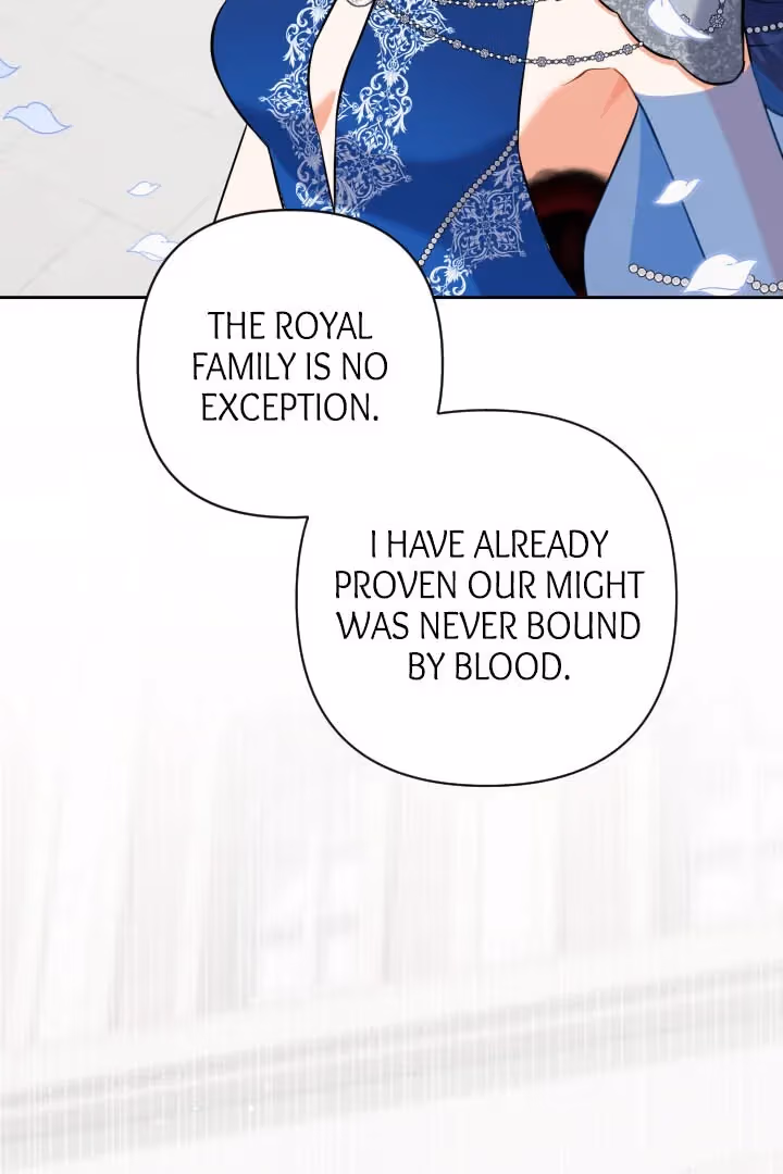 Read From Misery to Majesty chapter 70 image 10 on Lezhin
