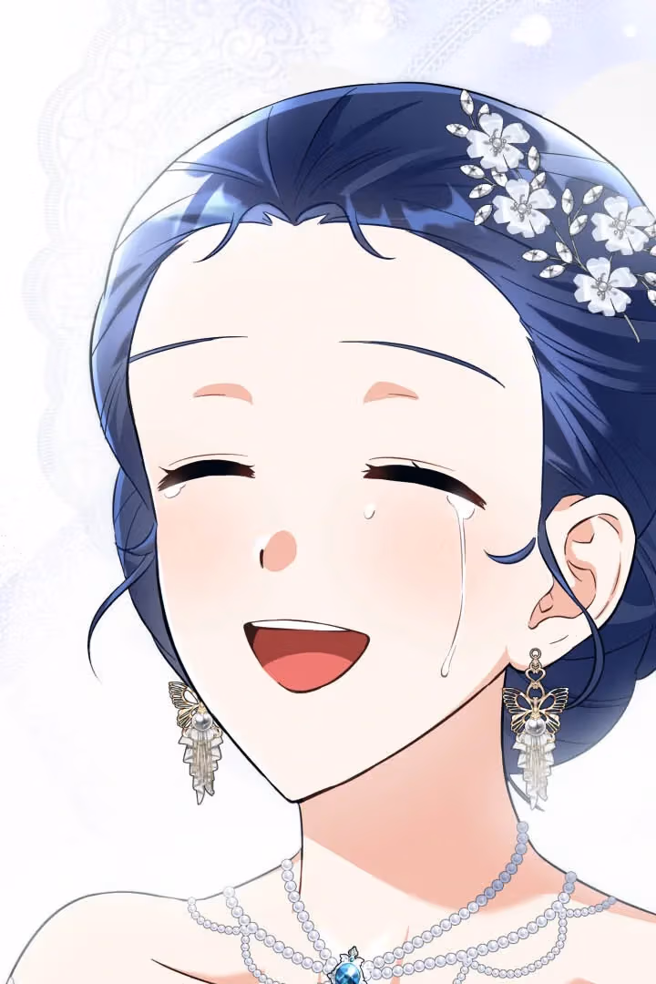 Read From Misery to Majesty chapter 70 image 101 on Lezhin