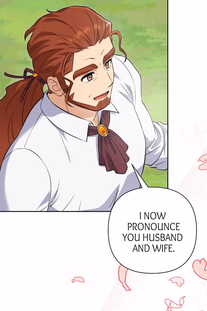 Read From Misery to Majesty chapter 70 image 103 on Lezhin