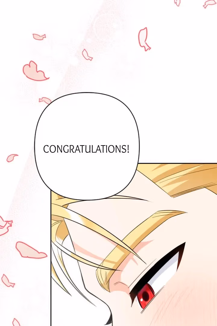 Read From Misery to Majesty chapter 70 image 104 on Lezhin