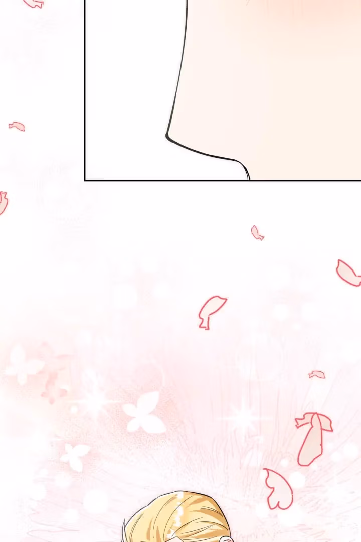 Read From Misery to Majesty chapter 70 image 105 on Lezhin
