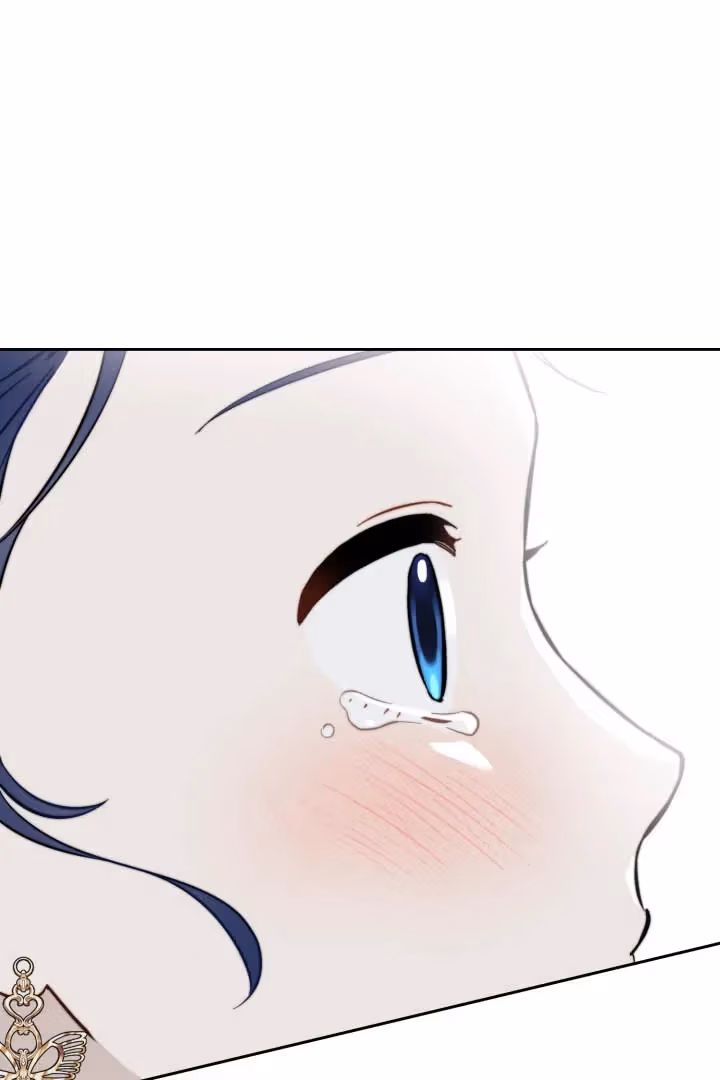 Read From Misery to Majesty chapter 70 image 108 on Lezhin