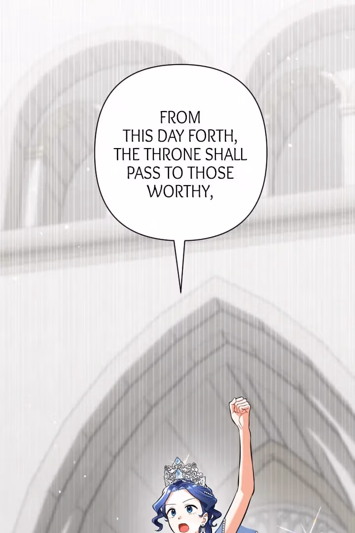 Read From Misery to Majesty chapter 70 image 11 on Lezhin