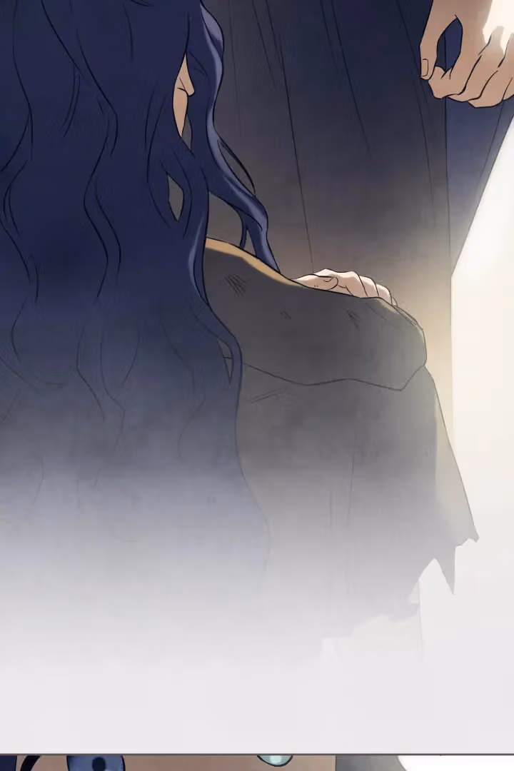 Read From Misery to Majesty chapter 70 image 111 on Lezhin