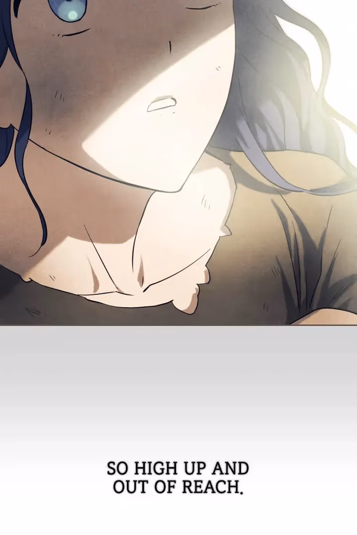 Read From Misery to Majesty chapter 70 image 112 on Lezhin