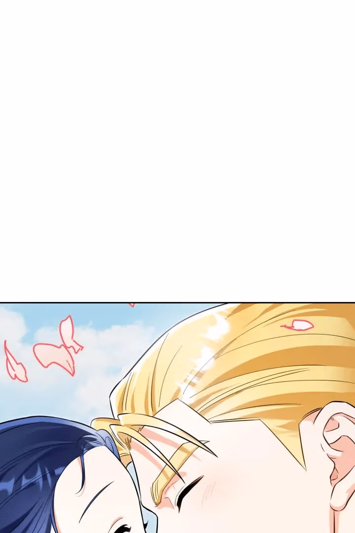 Read From Misery to Majesty chapter 70 image 113 on Lezhin