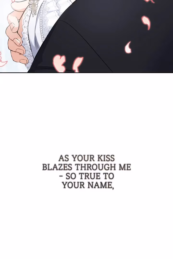 Read From Misery to Majesty chapter 70 image 116 on Lezhin