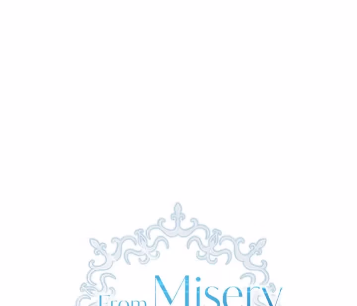 Read From Misery to Majesty chapter 70 image 119 on Lezhin