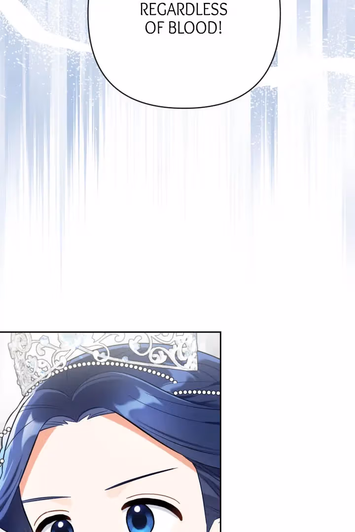 Read From Misery to Majesty chapter 70 image 13 on Lezhin