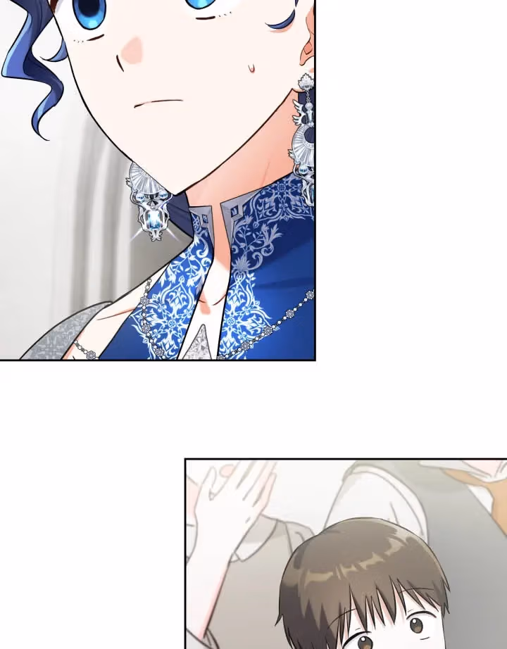 Read From Misery to Majesty chapter 70 image 14 on Lezhin