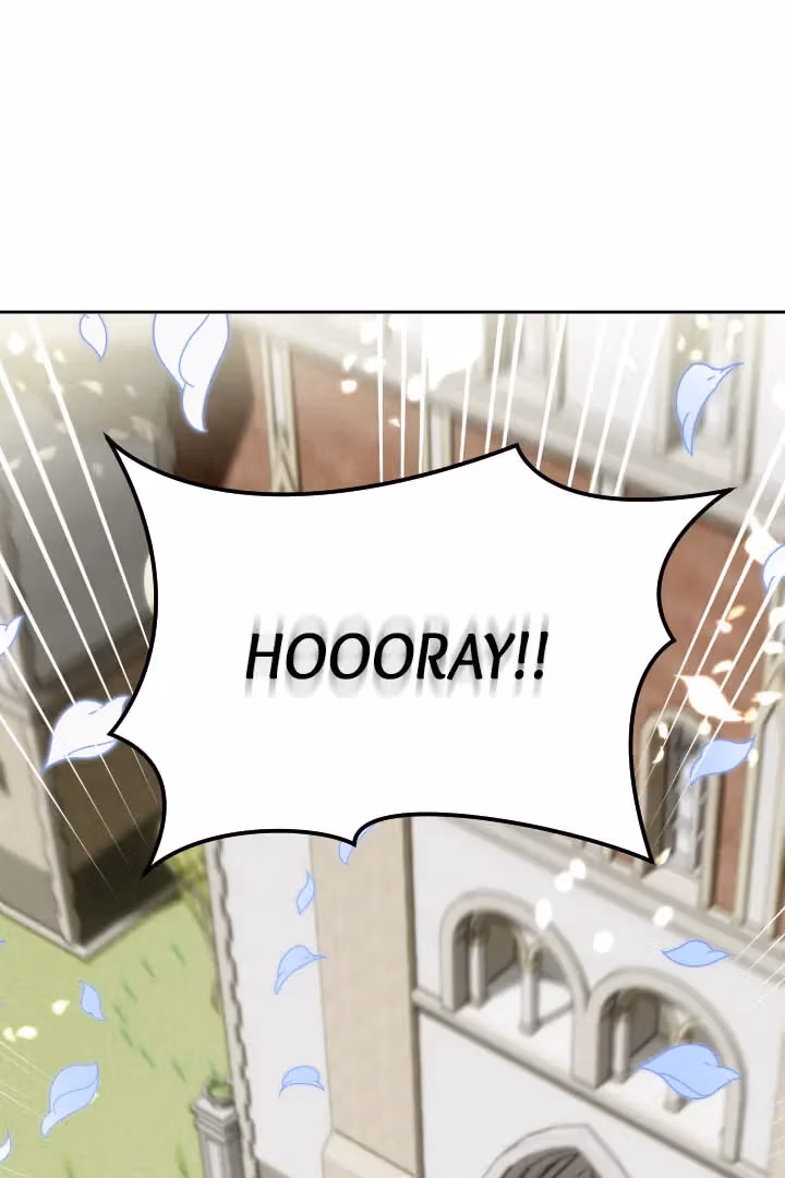Read From Misery to Majesty chapter 70 image 16 on Lezhin