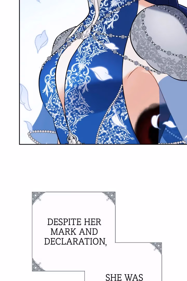 Read From Misery to Majesty chapter 70 image 20 on Lezhin