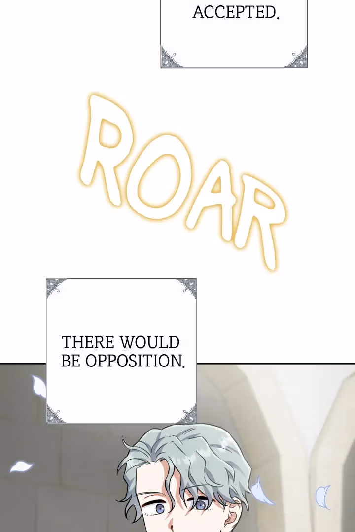 Read From Misery to Majesty chapter 70 image 21 on Lezhin
