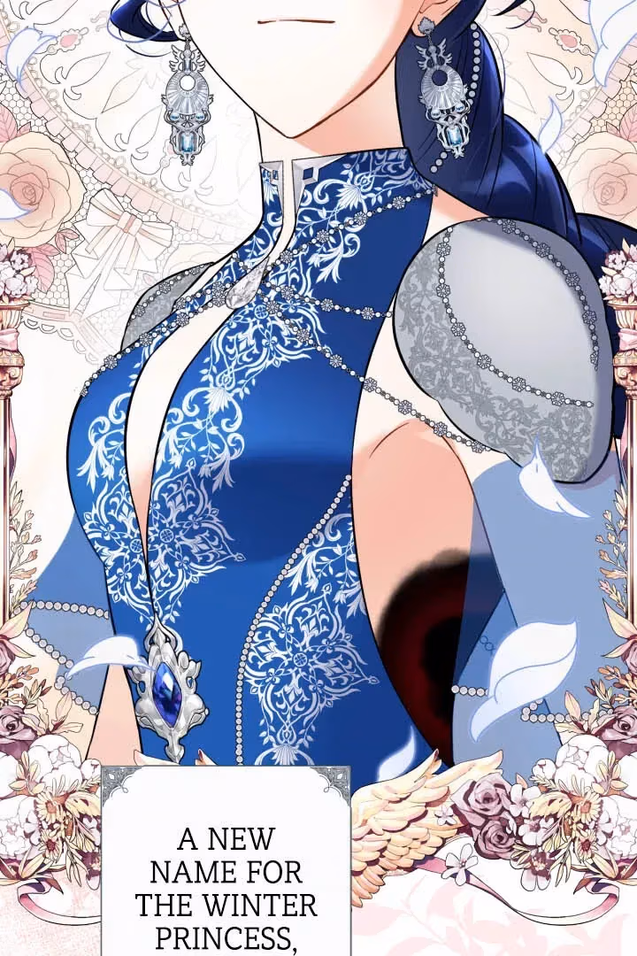 Read From Misery to Majesty chapter 70 image 24 on Lezhin