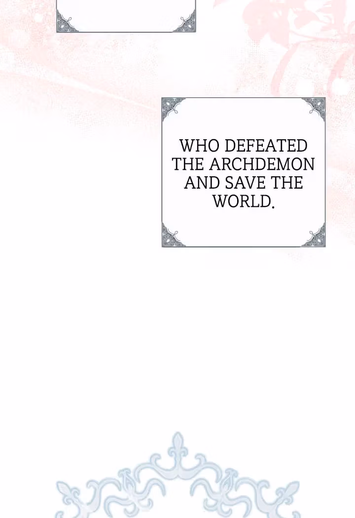 Read From Misery to Majesty chapter 70 image 25 on Lezhin