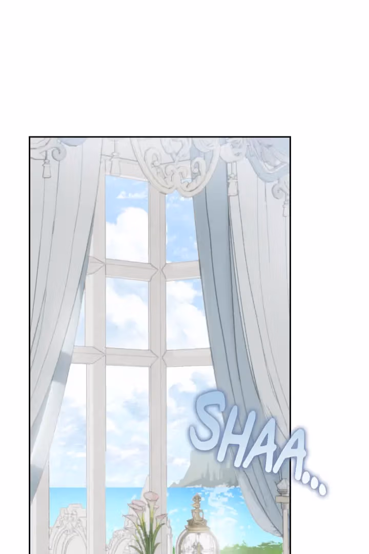 Read From Misery to Majesty chapter 70 image 27 on Lezhin