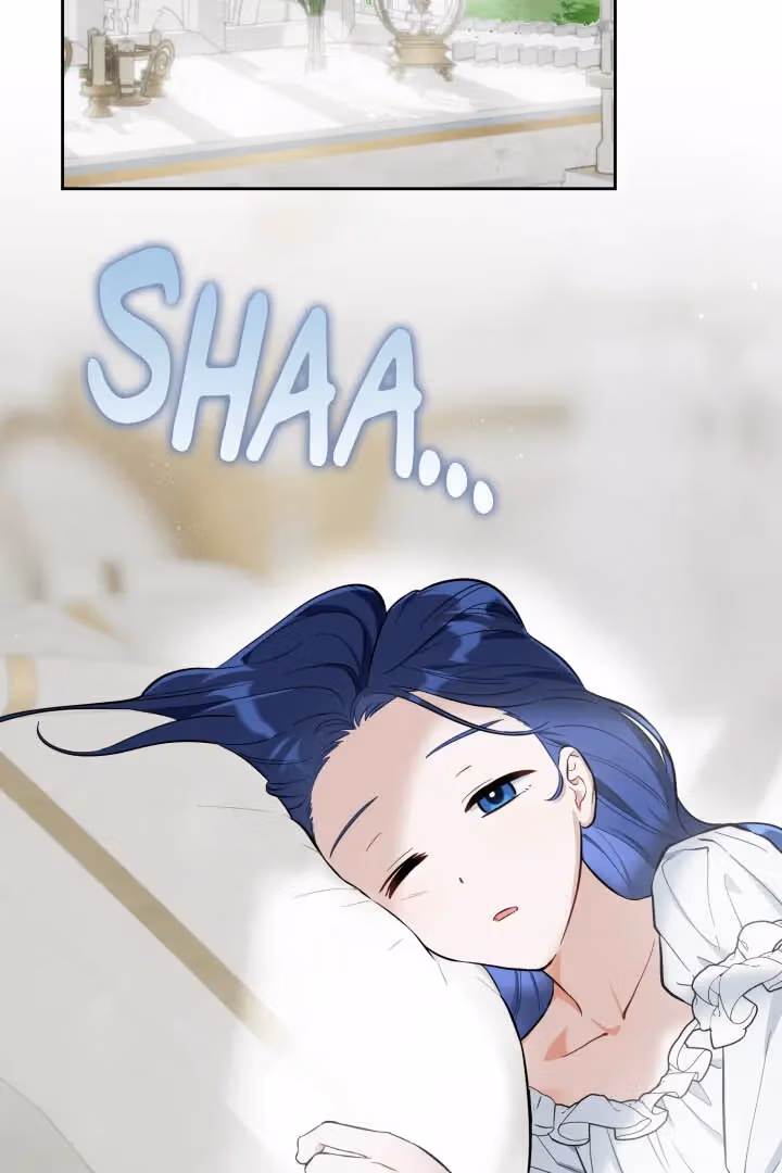 Read From Misery to Majesty chapter 70 image 28 on Lezhin