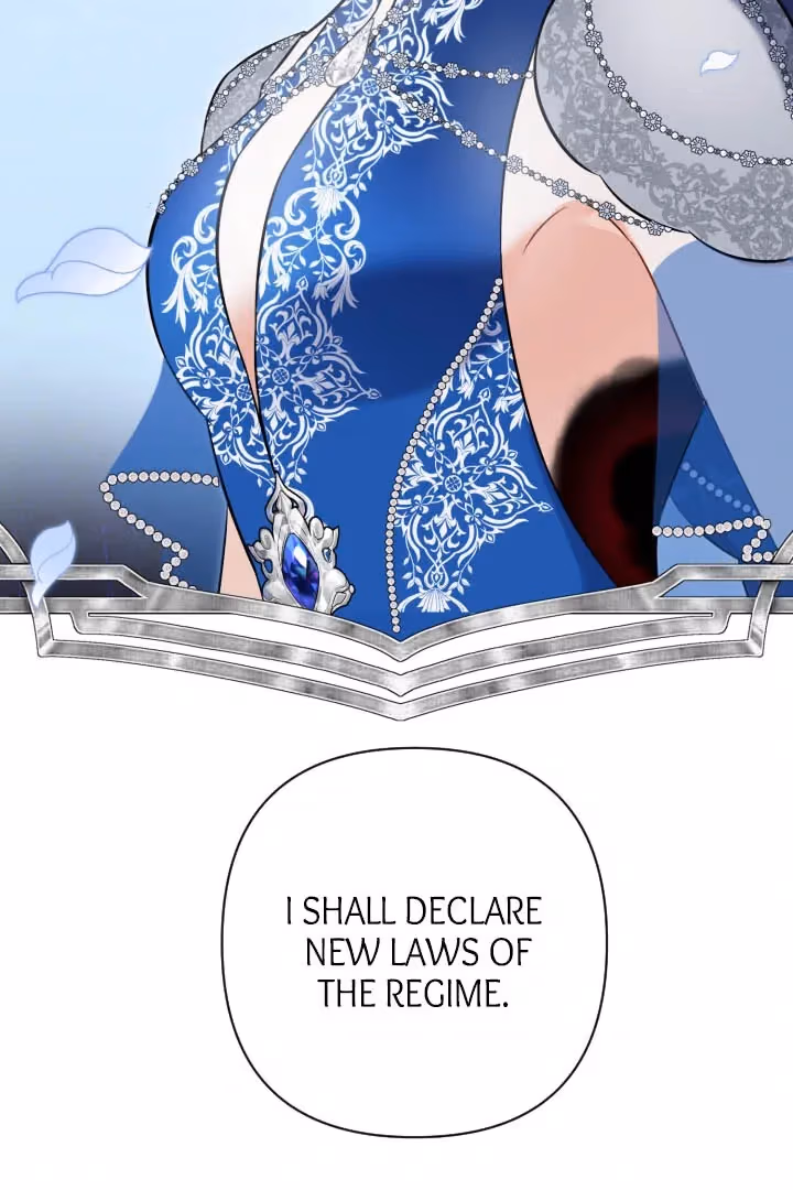 Read From Misery to Majesty chapter 70 image 3 on Lezhin