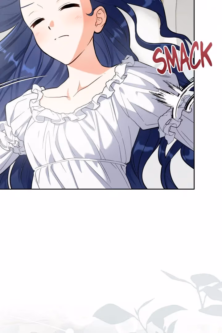 Read From Misery to Majesty chapter 70 image 30 on Lezhin