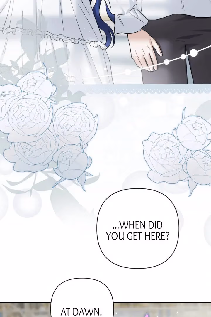 Read From Misery to Majesty chapter 70 image 32 on Lezhin