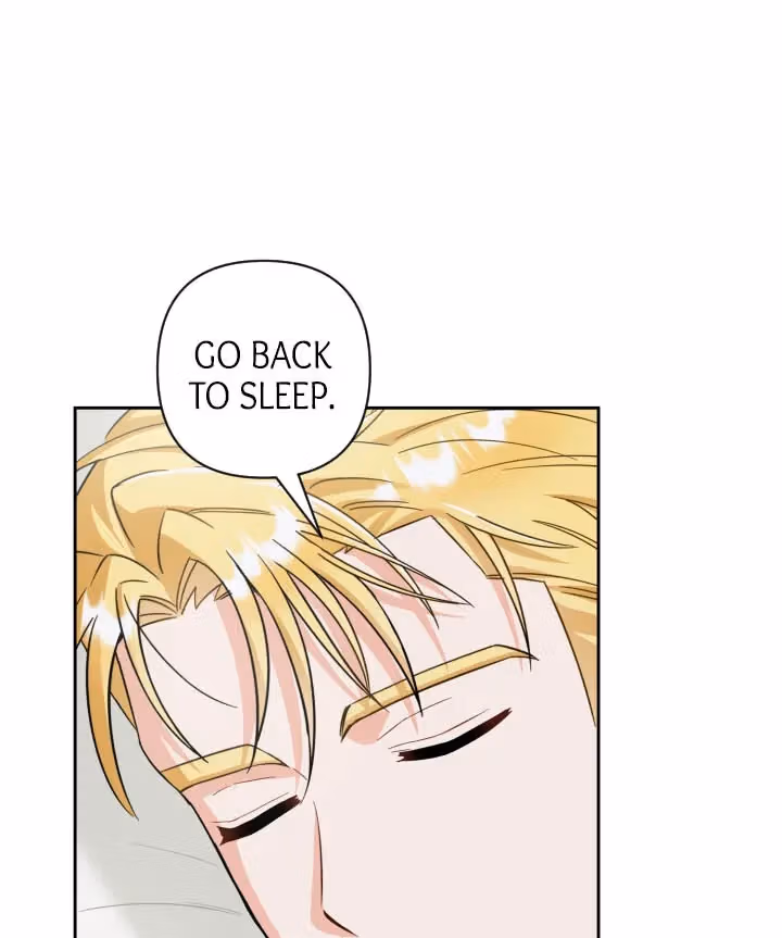Read From Misery to Majesty chapter 70 image 34 on Lezhin