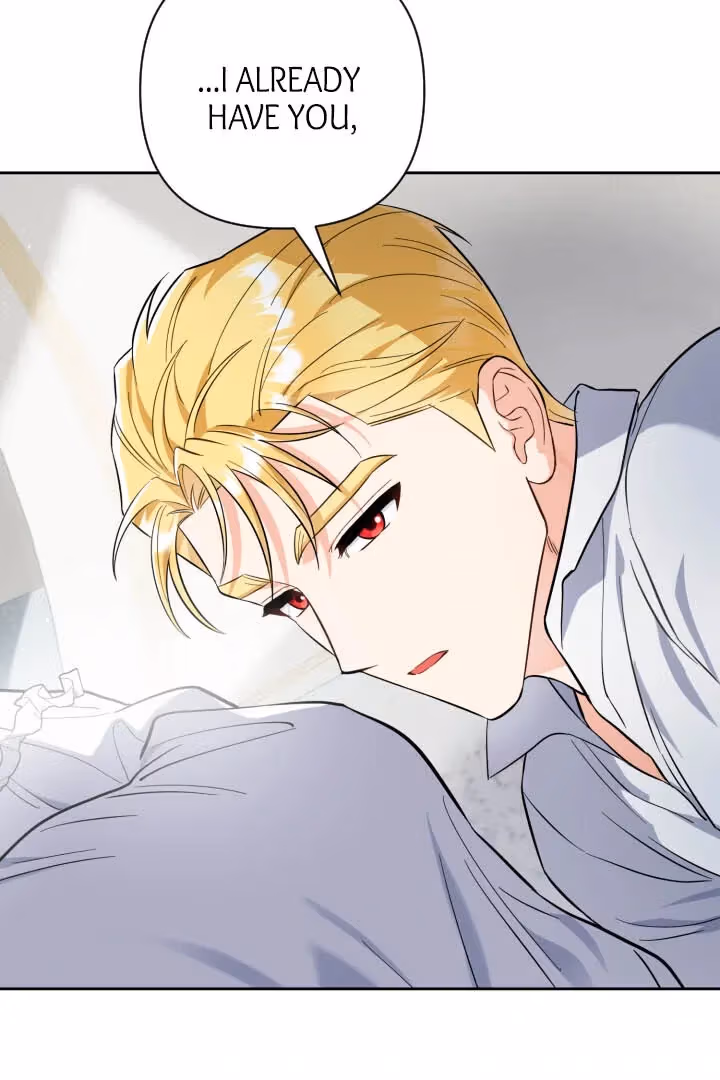 Read From Misery to Majesty chapter 70 image 38 on Lezhin
