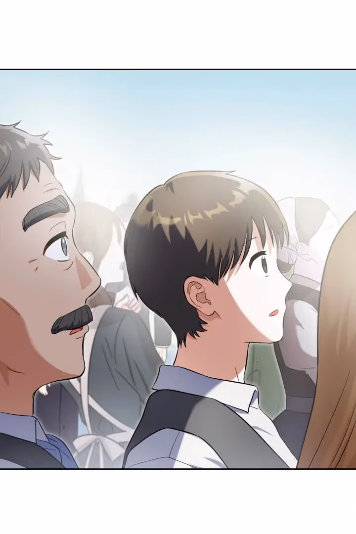 Read From Misery to Majesty chapter 70 image 4 on Lezhin