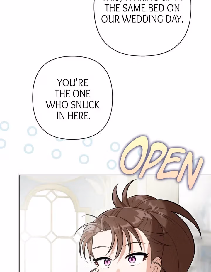 Read From Misery to Majesty chapter 70 image 43 on Lezhin