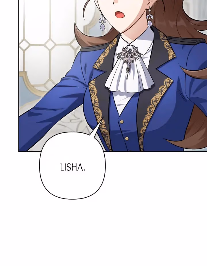 Read From Misery to Majesty chapter 70 image 44 on Lezhin