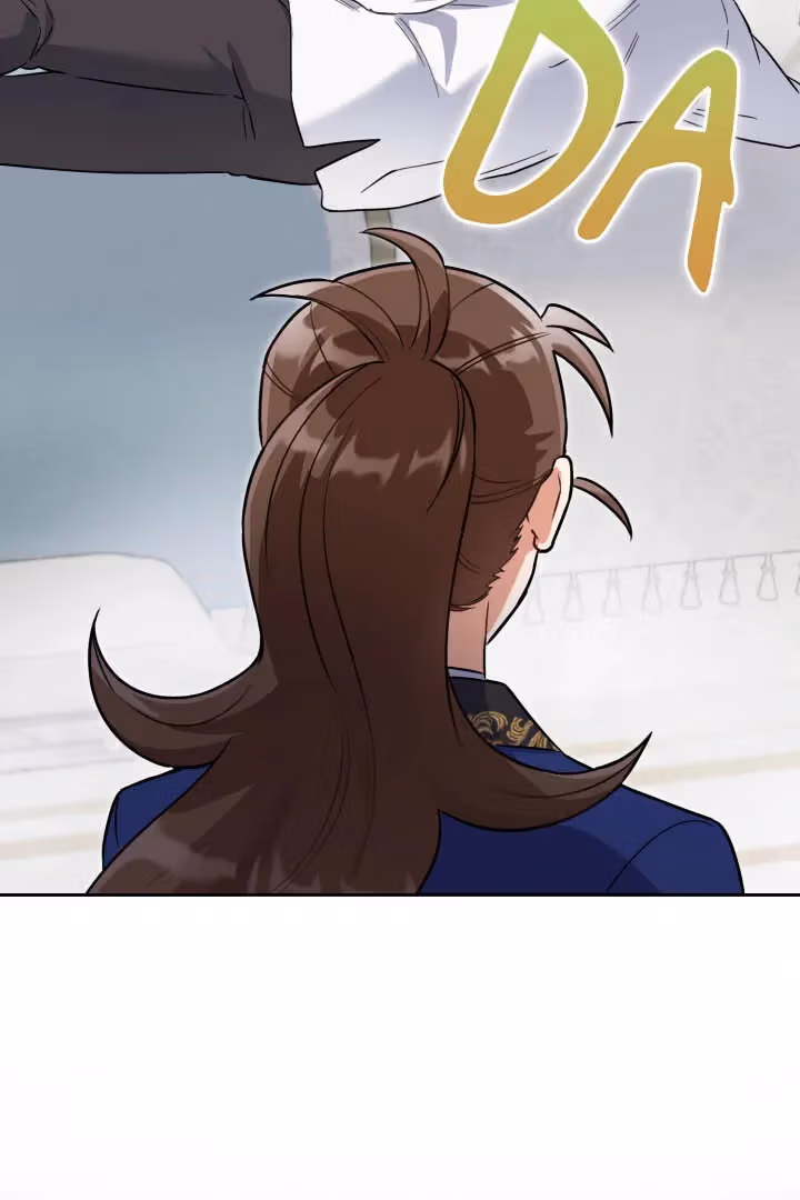 Read From Misery to Majesty chapter 70 image 46 on Lezhin