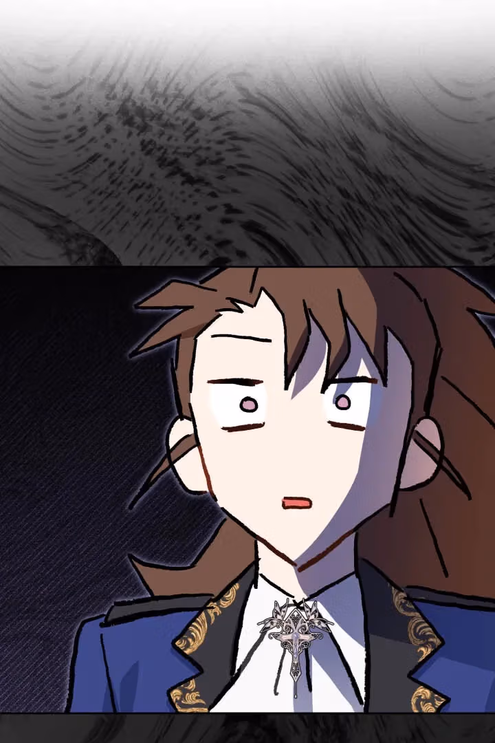 Read From Misery to Majesty chapter 70 image 47 on Lezhin