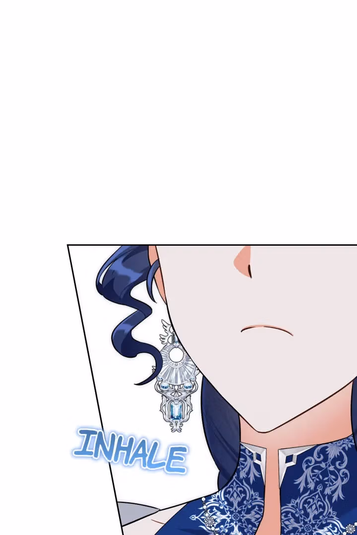 Read From Misery to Majesty chapter 70 image 5 on Lezhin