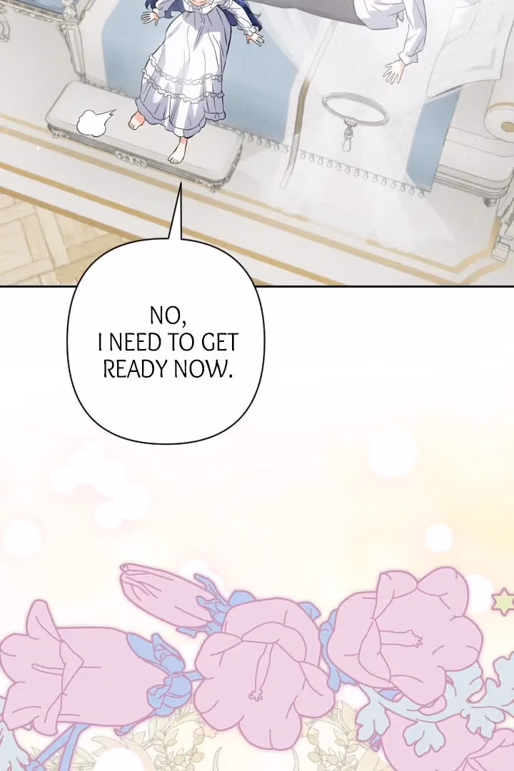 Read From Misery to Majesty chapter 70 image 51 on Lezhin
