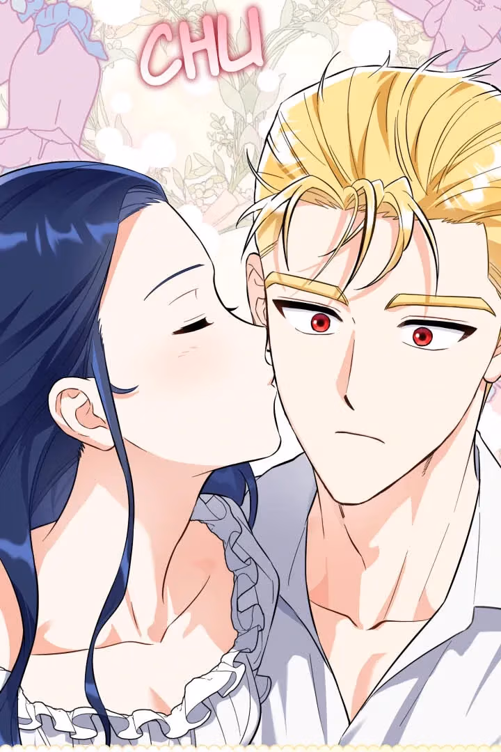 Read From Misery to Majesty chapter 70 image 52 on Lezhin
