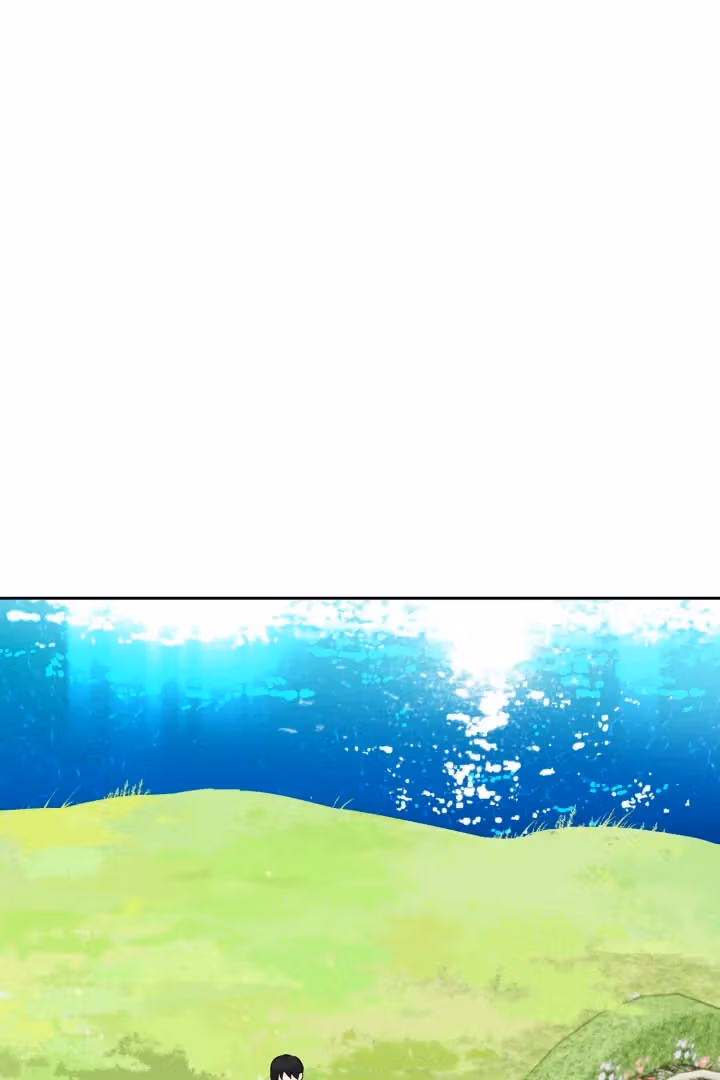 Read From Misery to Majesty chapter 70 image 54 on Lezhin
