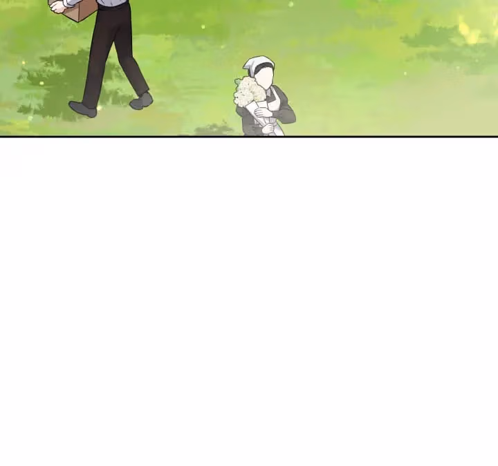 Read From Misery to Majesty chapter 70 image 56 on Lezhin