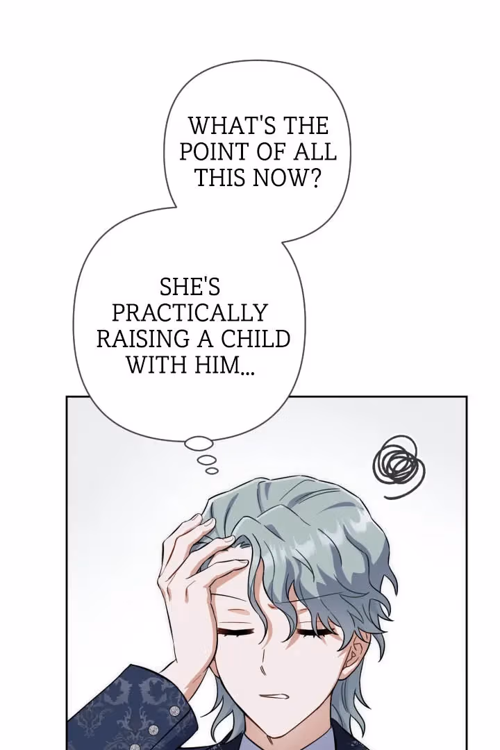 Read From Misery to Majesty chapter 70 image 58 on Lezhin