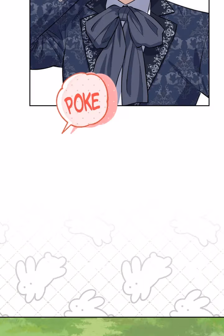 Read From Misery to Majesty chapter 70 image 59 on Lezhin