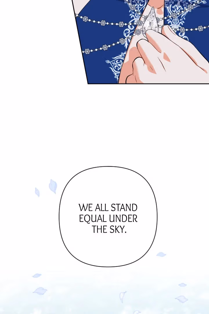Read From Misery to Majesty chapter 70 image 6 on Lezhin