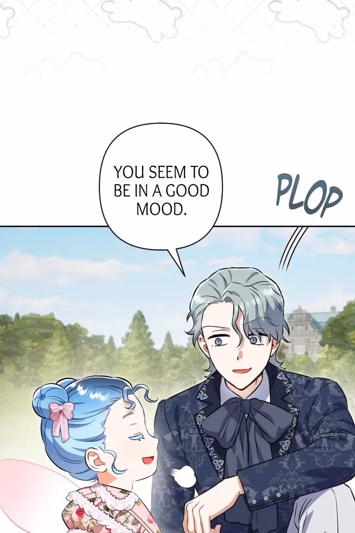 Read From Misery to Majesty chapter 70 image 61 on Lezhin