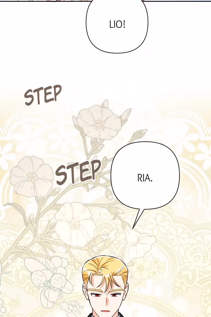 Read From Misery to Majesty chapter 70 image 64 on Lezhin
