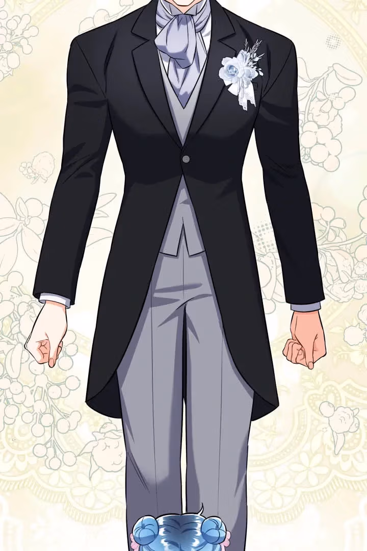 Read From Misery to Majesty chapter 70 image 65 on Lezhin