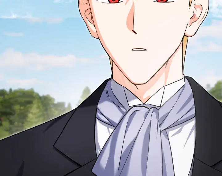 Read From Misery to Majesty chapter 70 image 67 on Lezhin