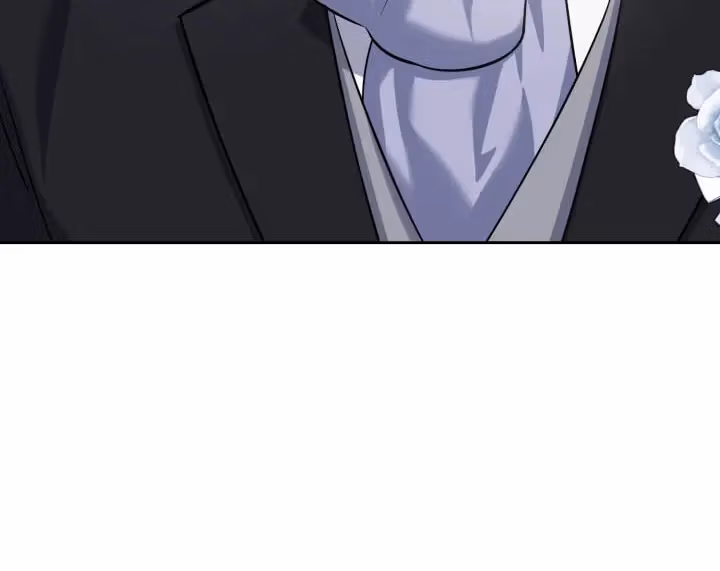 Read From Misery to Majesty chapter 70 image 68 on Lezhin