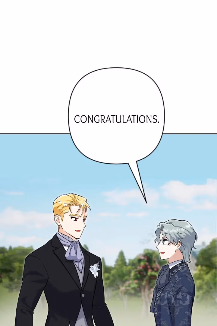 Read From Misery to Majesty chapter 70 image 69 on Lezhin