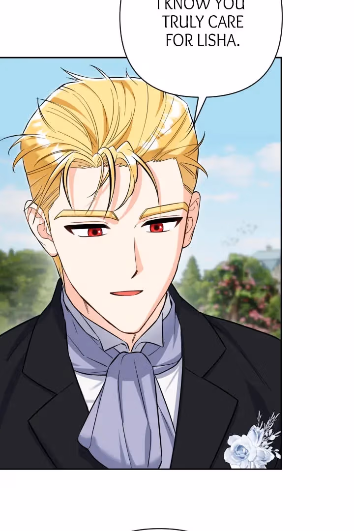 Read From Misery to Majesty chapter 70 image 71 on Lezhin