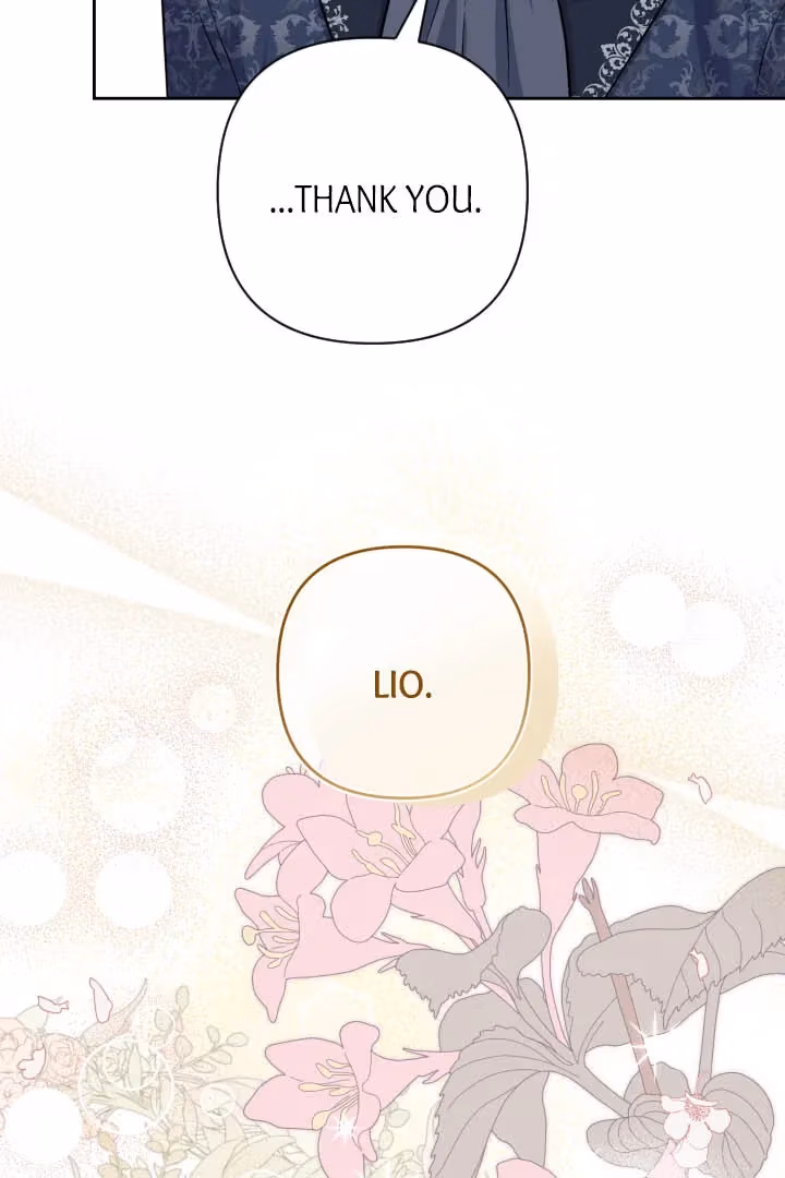 Read From Misery to Majesty chapter 70 image 73 on Lezhin