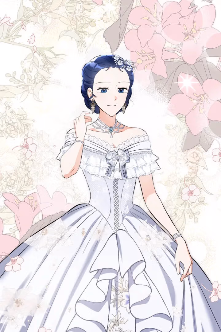 Read From Misery to Majesty chapter 70 image 74 on Lezhin